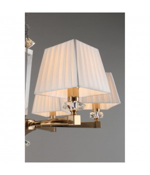 Люстра подвеснаяAploytAPL.722.13.06-foto18