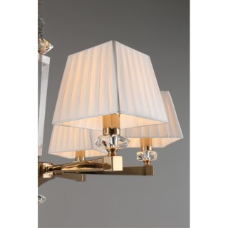 Люстра подвеснаяAploytAPL.722.13.06-foto18