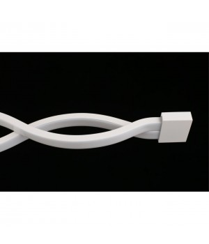 Светильник настенно-потолочныйAploytAPL.002.02.36-foto5