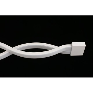 Светильник настенно-потолочныйAploytAPL.002.02.36-foto5