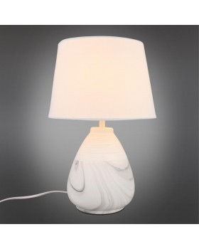 Настольная лампаOmniluxOML-82104-01-foto2