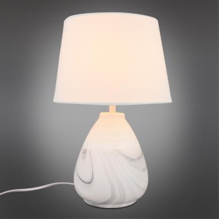 Настольная лампаOmniluxOML-82104-01-foto2