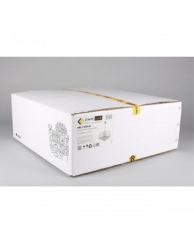 Люстра подвесная Omnilux OML-71803-08-foto14