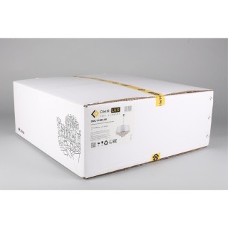 Люстра подвесная Omnilux OML-71803-08-foto14