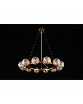 Люстра подвеснаяAploytAPL.764.03.12-foto10