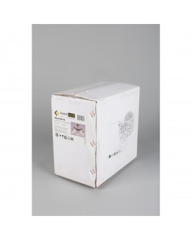 Люстра потолочнаяOmniluxOML-67607-05-foto10