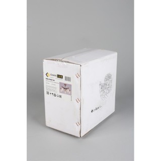 Люстра потолочнаяOmniluxOML-67607-05-foto10