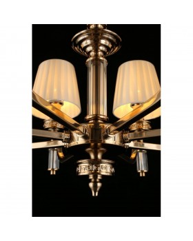 Люстра подвеснаяAploytAPL.716.13.08-foto7