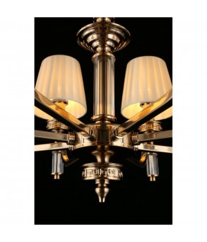 Люстра подвеснаяAploytAPL.716.13.08-foto7