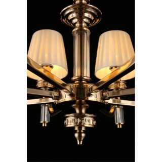 Люстра подвеснаяAploytAPL.716.13.08-foto7