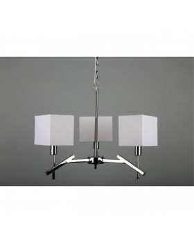 Люстра подвеснаяOmniluxOML-61803-03-foto5