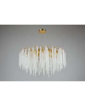 Люстра подвесная Aployt APL.844.03.13-foto17