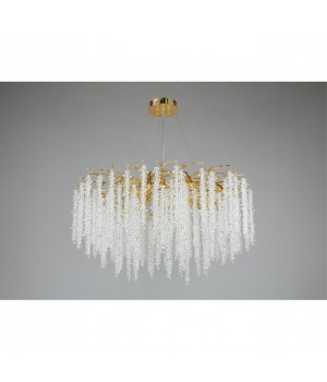 Люстра подвесная Aployt APL.844.03.13-foto17