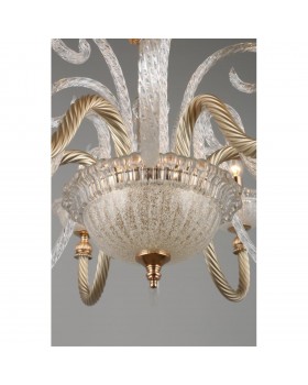 Люстра подвеснаяOmniluxOML-88303-06-foto4