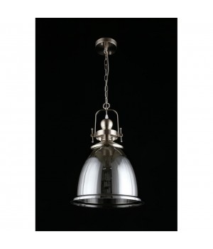 Светильник подвеснойAploytAPL.629.06.01-foto5