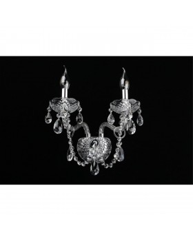 Светильник настенный (Бра)AploytAPL.755.01.02-foto9