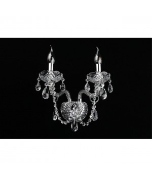 Светильник настенный (Бра)AploytAPL.755.01.02-foto9