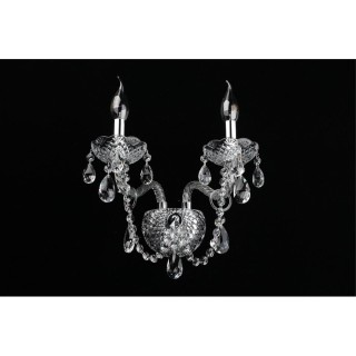 Светильник настенный (Бра)AploytAPL.755.01.02-foto9