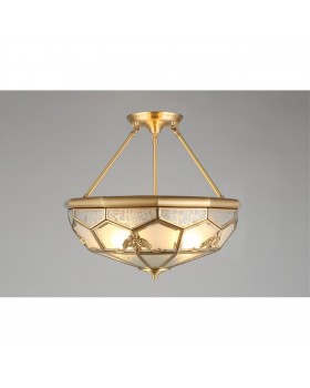 Люстра потолочнаяAploytAPL.625.17.04-foto11