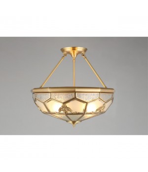 Люстра потолочнаяAploytAPL.625.17.04-foto11