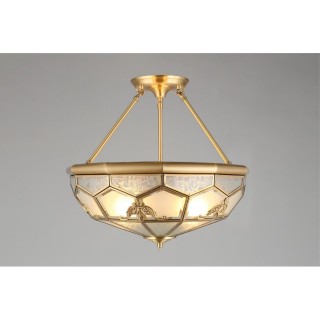 Люстра потолочнаяAploytAPL.625.17.04-foto11