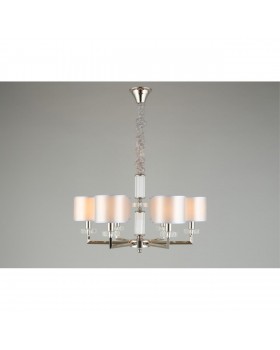 Люстра подвеснаяAploytAPL.752.03.06-foto17