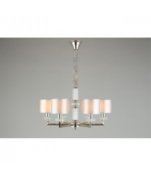 Люстра подвеснаяAploytAPL.752.03.06-foto17