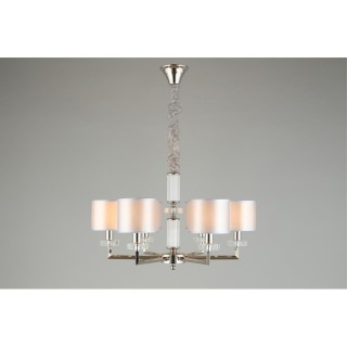 Люстра подвеснаяAploytAPL.752.03.06-foto17