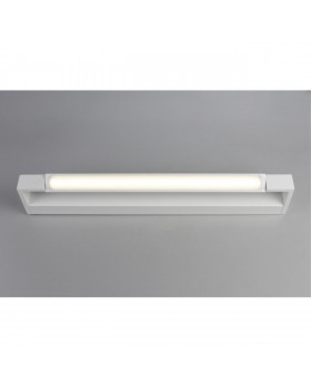 Светильник настенный (Бра)AploytAPL.013.01.18-foto16