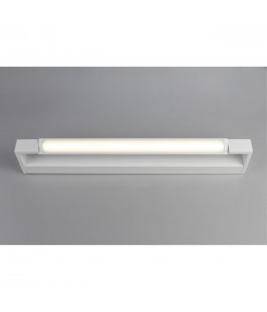 Светильник настенный (Бра)AploytAPL.013.01.18-foto16