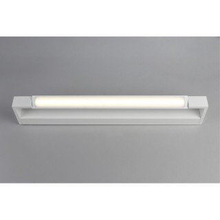 Светильник настенный (Бра)AploytAPL.013.01.18-foto16