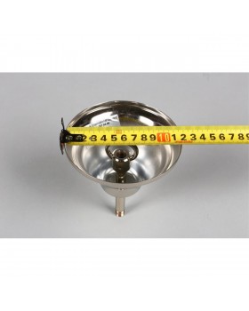 Люстра подвеснаяAploytAPL.707.03.08-foto4