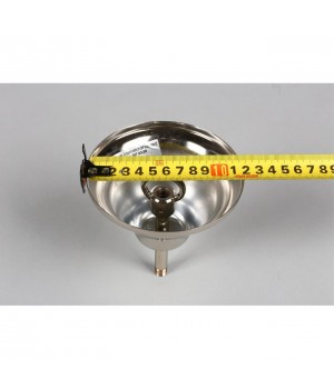 Люстра подвеснаяAploytAPL.707.03.08-foto4