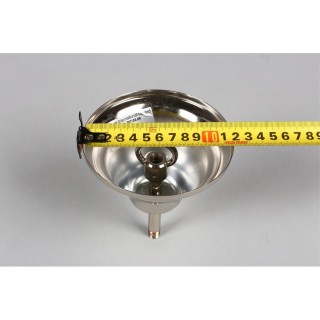 Люстра подвеснаяAploytAPL.707.03.08-foto4