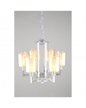 Люстра подвеснаяOmniluxOML-79903-06-foto8