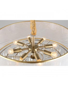 Люстра подвесная Omnilux OML-71803-08-foto8