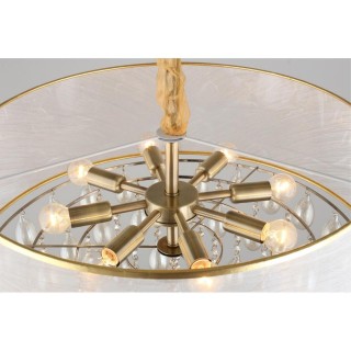 Люстра подвесная Omnilux OML-71803-08-foto8