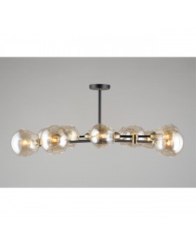 Люстра потолочнаяOmniluxOML-94207-12-foto15