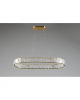 Люстра подвеснаяAploytAPL.026.03.70-foto14