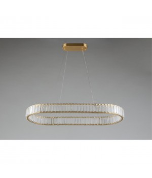 Люстра подвеснаяAploytAPL.026.03.70-foto14