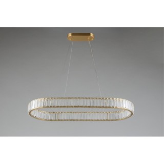 Люстра подвеснаяAploytAPL.026.03.70-foto14