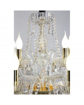 Люстра подвеснаяOmniluxOML-70103-15-foto9