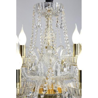 Люстра подвеснаяOmniluxOML-70103-15-foto9