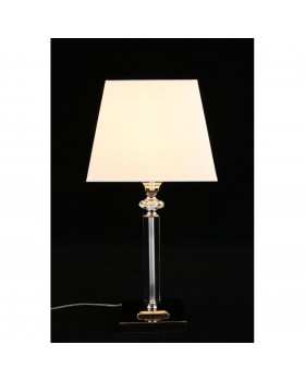 Настольная лампаAploytAPL.723.04.01-foto8