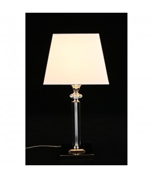 Настольная лампаAploytAPL.723.04.01-foto8