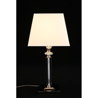 Настольная лампаAploytAPL.723.04.01-foto8