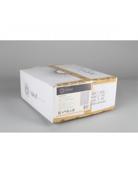 Светильник настенный (Бра)AploytAPL.848.11.03-foto9