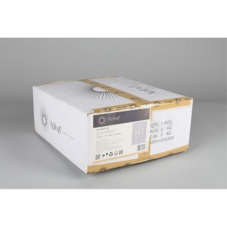 Светильник настенный (Бра)AploytAPL.848.11.03-foto9