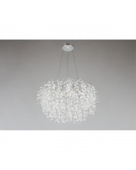 Люстра подвеснаяAploytAPL.846.03.10-foto17