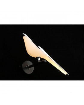 Светильник настенный (Бра)AploytAPL.822.11.10-foto11